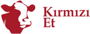 Kırmızı Et