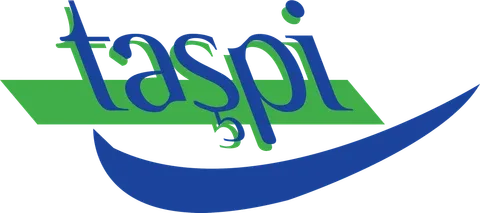 Taşpi Gıda