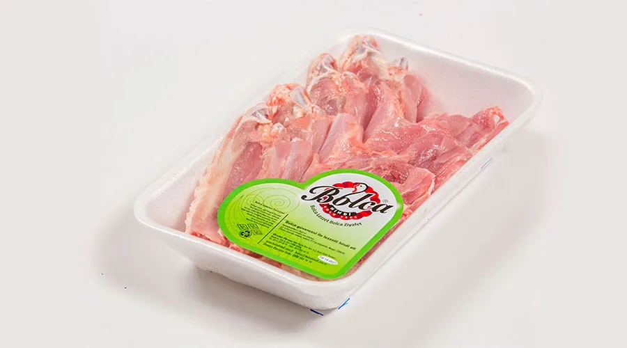 Alt Kanat