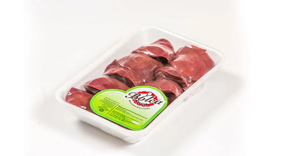 Ciğer