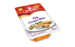 Cordon Blue 200gr