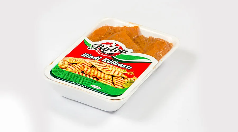 Külbastı