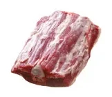 Kuzu Kaski