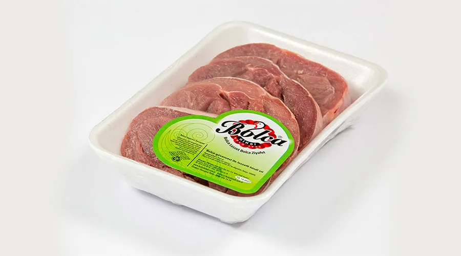 Osso Bucco