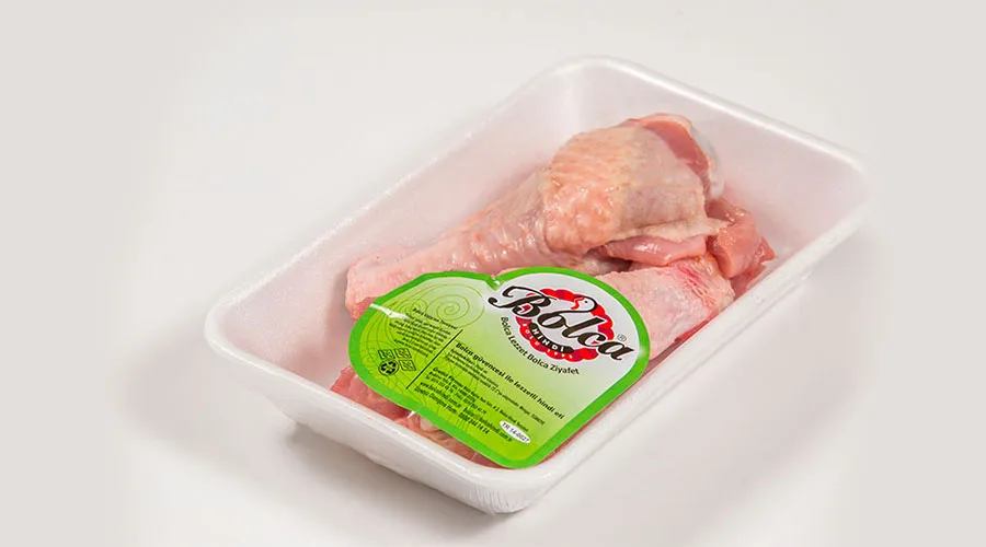 Üst Kanat İncik