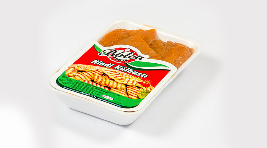 Kulbasti.jpg