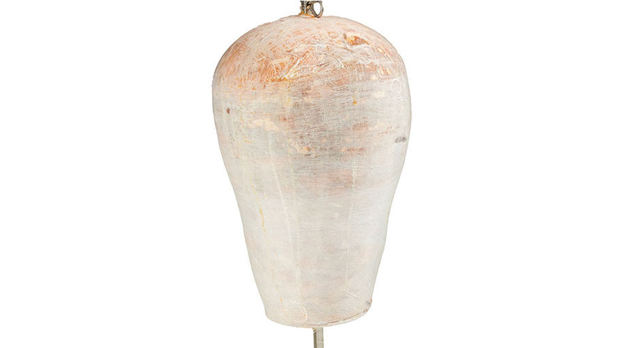 Soklu-Baton-Yaprak-Gogus-Doner.jpg