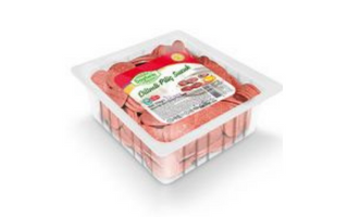 doyfarm-dilimli-sucuk-750gr-1.png