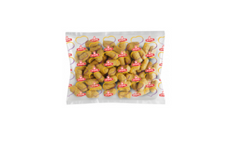 kantin-kofte-1000gr-1.png