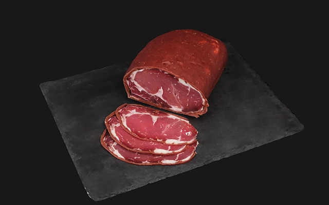 pastirma-acik