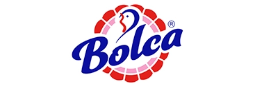 Bolca Hindi